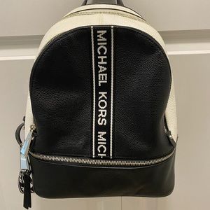 Michael Kors Backpack